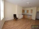 Location Appartement Liverpool  Angleterre