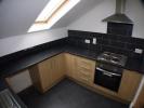 Location Appartement Liverpool  Angleterre