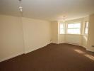 Location Appartement Liverpool  Angleterre