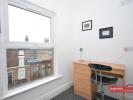 Location vacances Appartement Liverpool  Angleterre