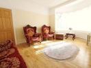 Vente Maison Liverpool  Angleterre