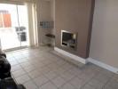 Vente Maison Liverpool  Angleterre