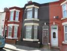 Vente Maison Liverpool  Angleterre