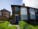 Vente Maison Liverpool  Angleterre