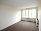 Vente Appartement Liverpool  Angleterre