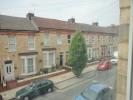 Vente Maison Liverpool  Angleterre