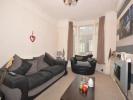 Vente Maison Liverpool  Angleterre