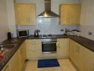 Vente Appartement Liverpool  Angleterre