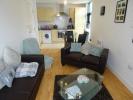 Vente Appartement Liverpool  Angleterre