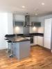 Vente Appartement Liverpool  Angleterre