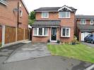 Vente Maison Liverpool  Angleterre