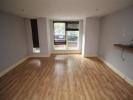 Vente Appartement Liverpool  Angleterre