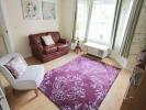 Vente Appartement Liverpool  Angleterre