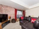 Vente Appartement Liverpool  Angleterre