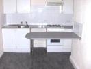 Location Appartement Liverpool  Angleterre