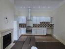 Location Appartement Liverpool  Angleterre