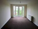 Location Appartement Liverpool  Angleterre