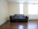 Location Appartement Liverpool  Angleterre