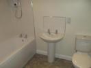 Location Appartement Liverpool  Angleterre