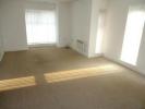 Location Appartement Liverpool  Angleterre