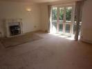 Location Appartement Liverpool  Angleterre