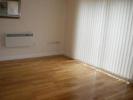 Location Appartement Liverpool  Angleterre