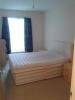 Location Appartement Liverpool  Angleterre