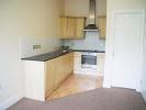 Location Appartement Liverpool  Angleterre