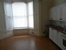 Location Appartement Liverpool  Angleterre