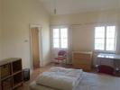 Location Appartement Liverpool  Angleterre