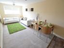 Location Appartement Liverpool  Angleterre