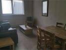 Location Appartement Liverpool  Angleterre