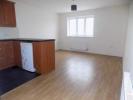 Location vacances Appartement Liverpool  Angleterre