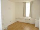 Location vacances Appartement Liverpool  Angleterre