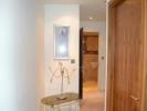 Vente Appartement Liverpool  Angleterre