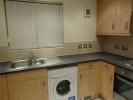 Location Appartement Liverpool  Angleterre