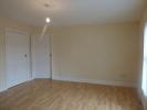 Location Appartement Liverpool  Angleterre