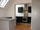 Location Appartement Liverpool  Angleterre