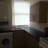 Location Appartement Liverpool  Angleterre