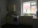 Location Appartement Liverpool  Angleterre