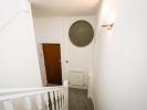 Location Appartement Liverpool  Angleterre