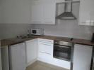 Location Appartement Liverpool  Angleterre