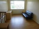 Location Appartement Liverpool  Angleterre