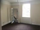 Location Appartement Liverpool  Angleterre