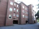 Location Appartement Liverpool  Angleterre