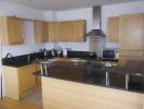 Location Appartement Liverpool  Angleterre