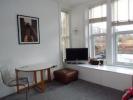 Location Appartement Liverpool  Angleterre