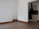 Location Appartement Liverpool  Angleterre