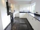 Vente Maison Liverpool  Angleterre