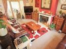 Vente Maison Liverpool  Angleterre